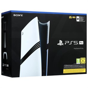 PlayStation 5 Pro Uwv3fd5VjlT0FOs97ZBMk2