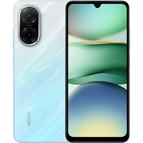 Xiaomi Redmi A5 3/64GB dA8aUObqjm5rcGbSExkMv1