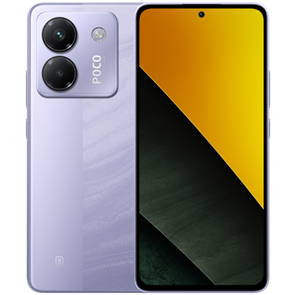 Poco M7 Pro 5G 8/256GB dZBrR5pGgnRlr9CtIZZkW1