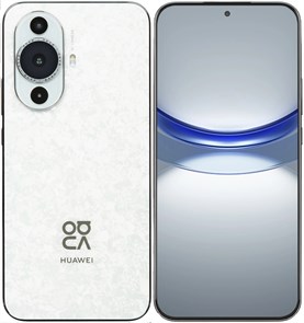 HUAWEI nova 12s 256gb GVUlekxEixonr3S0zs-xr2