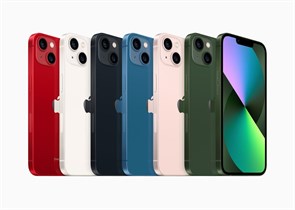 iPhone 13 128 gb fTHgaYu2iaUhSZfyYHKMl0