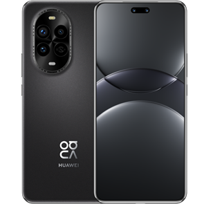 HUAWEI nova 13 Pro 12/512GB sRTa0J4cgOFkU9VHW4qOV1