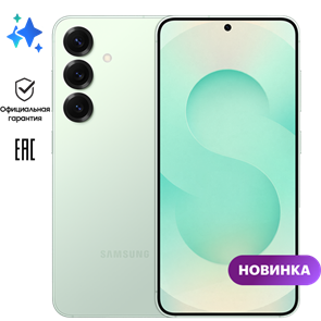 Samsung Galaxy S25+ 12/512G IFdJKOzEhmMOcSORd26TP0