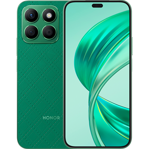 Honor X8b 8\256 gb W4OfSt0PiVQj9Bcli4tgJ2