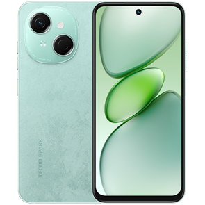 TECNO Spark Go 1 4/128GB zEN5w9aIjxgipYroMH60e1