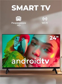 YASIN 24UD81 HD SmartTV LZtItP9Bg9PbykEtnQ8FS2