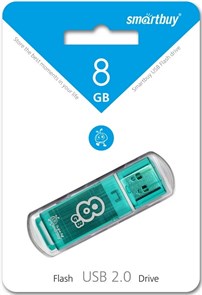 Флешка SmartBuy 8gb USB 3.0 VPjiojhPhlHKxlf0p88qr0