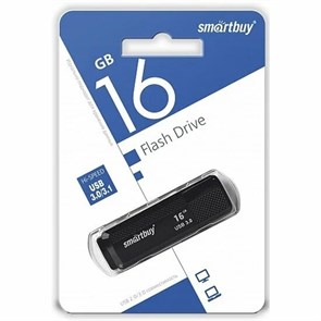 Флешка SmartBuy 16gb USB 3.0 htkyKTMZifxy0DuJ4h4id3