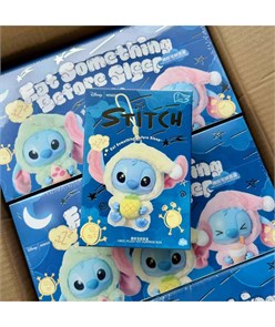 Stitch Disney BEdnaHXtjCBvV5vktJLTx0