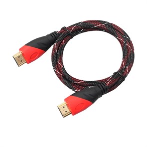 Провод HDMI 1M WXH3g11YiSRkI--XjrsIF3