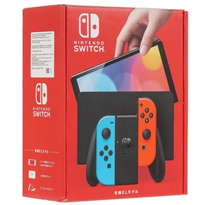 Nintendo Switch OLED FQEFy9pugpDmOeYP89xkR3