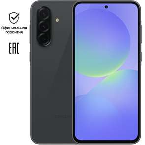 Samsung Galaxy A36 8/256gb eEUJpQXTj57PnuLNi6yFG2