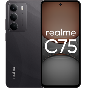 Realme C75 8\128GB AfVkyDR8iobxvo5NkhCHu3