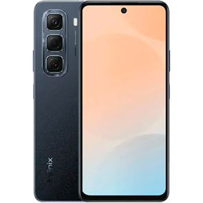Infinix HOT 50 6/256 gb eCAbJZs1gSRZHtzobnlkw1