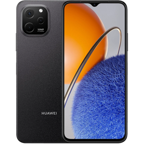 Huawei Nova Y61 4\128gb Ypoy7FvOiISNVItxbkbbD3