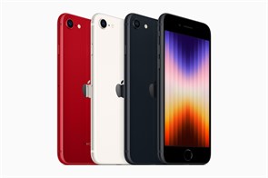 iPhone SE 3 64 gb fxOiHnKRiCBccr5LpRw-V2