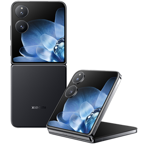 Xiaomi MIX Flip 12GB/512GB 0CMSgDQwilkGeSji7sizp1
