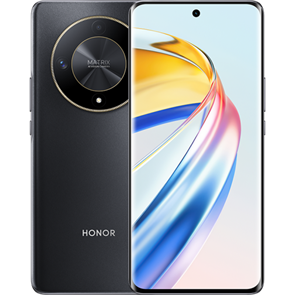 Honor X9b 5g 12\256gb aosCWbTpjJEs5CynIN6Aa1