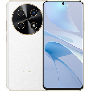 HUAWEI nova 13i 8/256GB G3AJtJewiO1fhQS4iqT5W1