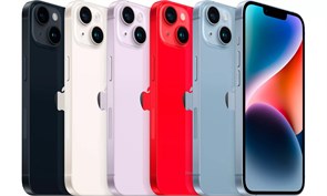 iPhone 14 256 gb sFuu9phthzJ5qLcKiI8-62