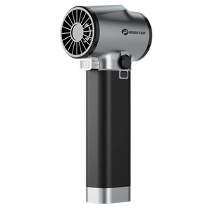 Booster Turbofan TF64A2 ULsP5NWggewwUQDVQSBA10