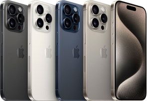 iPhone 15 Pro Max 512 gb Rsrc3c5mhBcoy-RWWKAor1