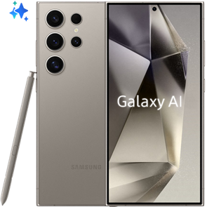 Samsung Galaxy S24 Ultra 12/512gb 4tQDekxngXW1f1nGht5Xm2