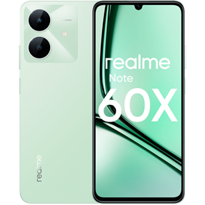 Realme Note 60x 3/64gb goDqmYJXiZ8QH4nzfM3IN3