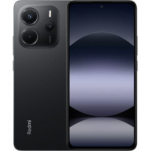 Xiaomi Redmi Note 14 8\128gb YrxoqZTIhkqgaLWxv8Jod3