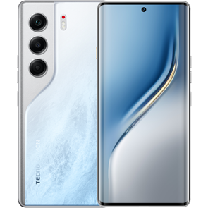 TECNO Camon 40 Pro 5G 8/256GB pBB1EpAOjGp6p9-ku-RuR1