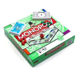 Монополия kq6dmno1hOJaQ2-rUZRe51