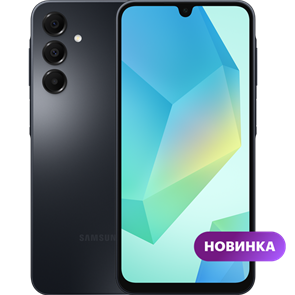 Samsung Galaxy A16 4/128gb mlb6sSKihmIs4EaeuwO0Z3