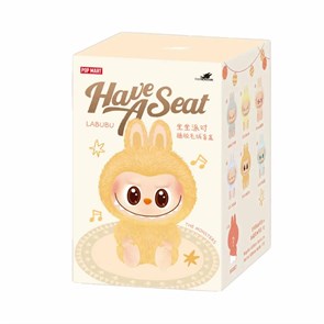 Лабубу Have a Seat PeUPsxP1hPe8uAB6n304m2