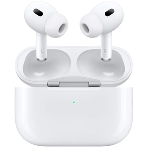 Apple AirPods Pro 2Gen, MagSafe, USB-C F8UuWGSXiNcFAAmRwPvNJ2