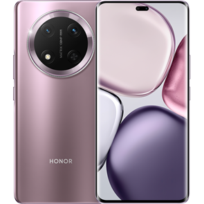 HONOR X9c 12/256GB 5g cn2B3tbFipPbT8HoETWbt1