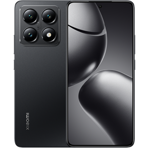 Xiaomi 14T Pro 12GB/256GB NW1ZhQEEjkbtBpzhEbNWU0