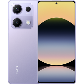 Xiaomi Redmi Note 14s 8/256gb ATJLwS1QgM3ytSfJ5BS2x0