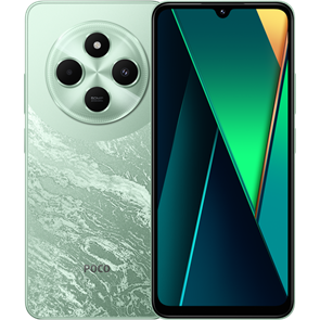 Poco C75 8/256GB avqCAfqrgkyIgKuUNefyj1