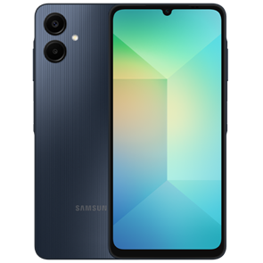 Samsung Galaxy A06 4/64gb ug3jZZXriBHscHzO4v7ed3