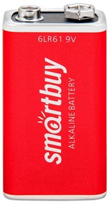 Батарейка SmartBuy крона 08oX0ZImgmsaQ5wfZh4iY2