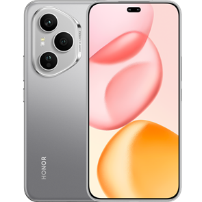 HONOR 400 Pro 12/256 xkLvVTKiiKJOo1EE8ELhT1