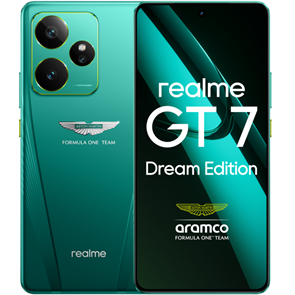 Realme GT 7 16/512 K0OxlaSfhbh57aKlQR7OJ0
