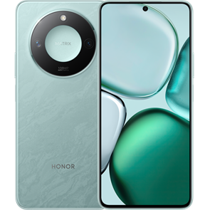 Honor x9c Smart 8\256 gb GzM5TY33gkGhr6PVWZcjR0