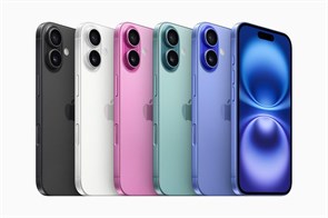 iPhone 16 Plus 128 gb iKm7CSDaj3RtPs1SeL-mz1