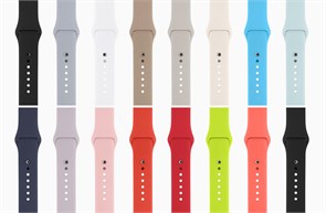 Ремешок Apple Watch 42-48 в ассортименте URVFzWfQjhjpyjdpwm8Bv3