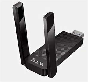 hoco hi34 Hwv-LPCFi2QjSyKSkHq0u0