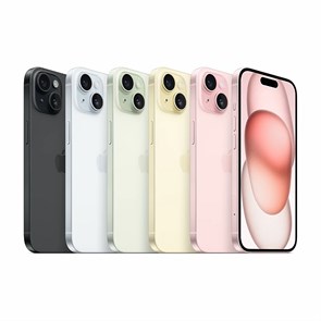 iPhone 15 128 gb y7c4EyVHgPiDInpaQ75aM3