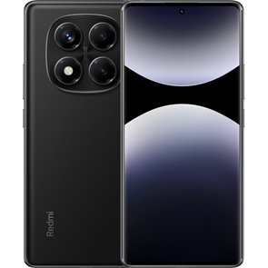 Xiaomi Redmi Note 14 Pro 8/256gb qBdz511kggGPLGC3Q21ZQ2