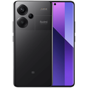 Xiaomi Redmi Note 13 Pro Plus 5G 8/256gb Jw-btxs2h6QuEY16uFeLi1