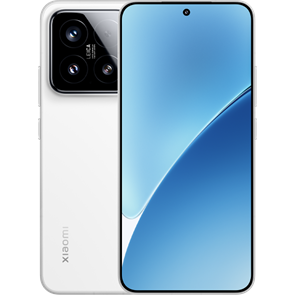 Xiaomi 15 12/256GB -g6rlHgYgAbt2ZAC0ir5m2